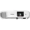 Image de Epson Projecteur Eb-982w