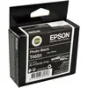 Image de Epson, Cartouche d'impression, T46S1 (PBK)