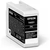 Image de Epson Ink Cartouche D'encre T46s1 Uc Pro 10 25ml