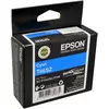 Image de Epson, Cartouche d'impression, Cartouche d'encre cyan (C)