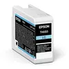 Image de Cartouche d'encre Epson TS46S5 Cyan clair