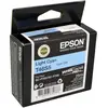 Image de Epson, Cartouche d'impression, Cartouche d'encre cyan clair (C)