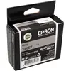 Image de Epson, Cartouche d'impression, T46S700 (GY)
