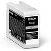 Image de Epson Ink Cartouche D'encre T46s7 Uc Pro 10 25ml