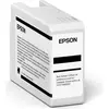 Image de Epson, Cartouche d'impression, T47A1 (PBK)