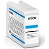 Image de Epson, Cartouche d'impression, T47A5 (LC)