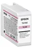 Image de Epson T47A6 - 50 ml - Magenta vif clair - original - cartouche d'encre - pour SureColor SC-P900, SC-P900 Mirage Bundling