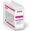 Image de Epson, Cartouche d'impression, Encre/Singlpck VividL MG T47A6 Pro 10 50ml (LM)