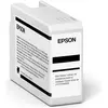 Image de Epson, Cartouche d'impression, T47A7 (GY)