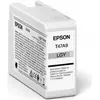 Image de Epson, Cartouche d'impression, T47A9 (LGY)