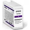 Image de Epson, Cartouche d'impression, T47AD (V)