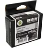 Image de Epson, Cartouche d'impression, T46S9 (LGY)