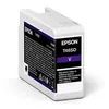 Image de Cartouche d'encre Epson T46SD 25 ml Violet