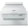 Image de Epson EB-735Fi 3LCD Full 3600 CLO (Full HD, 3600 lm, 0.26 - 0.36:1), Projecteur, Blanc