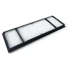 Image de Epson ELPAF60 - Filtre à air - pour Epson EB-L250, L255; Dreamio EH-LS300; EpiqVision Ultra LS300; PowerLite 75X, L200, L255
