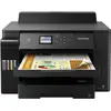 Image de Epson EcoTank ET-16150 (Réservoir d'encre, Couleur), Imprimante, Noir