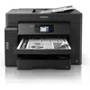 Image de Epson EcoTank ET-M16600 (Encre, Noir et blanc), Imprimante, Noir