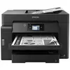Image de Epson Imprimante Multifonction Ecotank Et-m16600