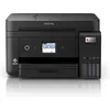 Image de Epson EcoTank ET-4850 (Réservoir d'encre, Couleur), Imprimante, Noir