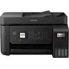 Image de Epson EcoTank ET-4800 (Réservoir d'encre, Couleur), Imprimante, Noir
