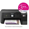 Image de Imprimante multifonction Epson Ecotank ET-2820 Noir