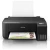 Image de Epson EcoTank ET-1810 (Réservoir d'encre, Couleur), Imprimante, Noir