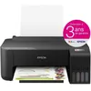 Image de Imprimante Monofonction - EPSON - Ecotank ET-1810 - Jet d'encre - A4 - Couleur - Wi-Fi - C11CJ71401
