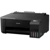 Image de Epson Imprimante Ecotank Et-1810
