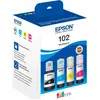 Image de Epson Ink Cartouche D'encre Ecotank T102 T03r6