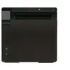 Image de Epson TM m30II - Imprimante de reçus - thermique en ligne - Rouleau (7,95 cm) - 203 x 203 ppp - jusqu'à 250 mm/sec - USB 2.0, LAN, Bluetooth, hôte USB 2.0 - outil de coupe - noir