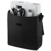 Image de Epson ELPKS71 - Sacoche de transport pour projecteur - pour Epson EB-L200, Pro EX10000, Pro EX11000; PowerLite L200, L255
