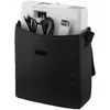 Image de Epson ELPKS71 - Sacoche pour projecteur - pour EB-L200, Pro EX10000 (Sac de transport), Projecteur : accessoires, Noir