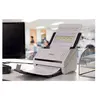 Image de Epson WorkForce DS-530II - Scanner de documents - Recto-verso - 215.9 x 6096 mm - 600 dpi x 600 dpi - jusqu'à 35 ppm (mono) / jusqu'à 35 ppm (couleur) - Chargeur automatique de documents (50 feuilles) - jusqu'à 4000 pages par jour - USB 3.0