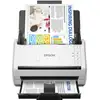 Image de Epson WorkForce DS-530II scanner ADF 600 x 600 DPI ADF B11B261401