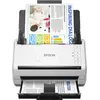 Image de Epson, Scanner, WorkForce DS-770II Scanner 45 ppm (Ethernet, USB)
