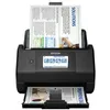 Image de Scanner Epson WorkForce ES-580W Noir