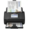 Image de Epson, Scanner, WorkForce ES-580W (USB, USB Host, WLAN)