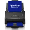 Image de Epson, Scanner, WorkForce ES-500WII (USB, Wi-Fi Direct)