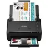 Image de Epson WorkForce ES-500WII B11B263401