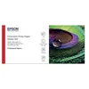 Image de Epson Production - Polyéthylène (PE) - brillant - microporeux - 200 micromètres - Rouleau (91,4 cm x 30 m) - 200 g/m² - 1 rouleau(x) papier photo - pour Stylus Pro 9890; SureColor P10000, P20000, SC-P10000, P20000, P8000, P9000, P9500, T7200