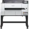 Image de Epson SureColor SC-T3405 traceur 24" 2400 x 1200 DPI C11CJ55301A0