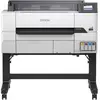 Image de Epson Imprimante Surecolor Sc-t3405