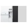 Image de Epson SureColor SC-T3405N - Pas de support - 24" imprimante grand format - couleur - jet d'encre - Rouleau A1 (61,0 cm) - 2 400 x 1 200 ppp - Gigabit LAN, Wi-Fi(n), hôte USB, USB 3.0 - outil de coupe