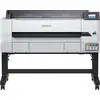Image de Epson SureColor SC-T5405 traceur 24" 2400 x 1200 DPI C11CJ56301A0