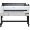 Image de Epson Imprimante Surecolor Sc-t5405