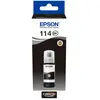 Image de Epson Ink Cartouche D'encre Ecotank 114