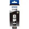 Image de Epson, Cartouche d'impression, 114PB (PBK)