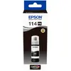 Image de Epson Ink Cartouche D'encre Ecotank 114