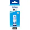 Image de Epson Ink Cartouche D'encre Ecotank 114