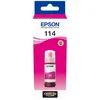 Image de Epson, Cartouche d'impression, 114 Bouteille d'encre EcoTank (M)